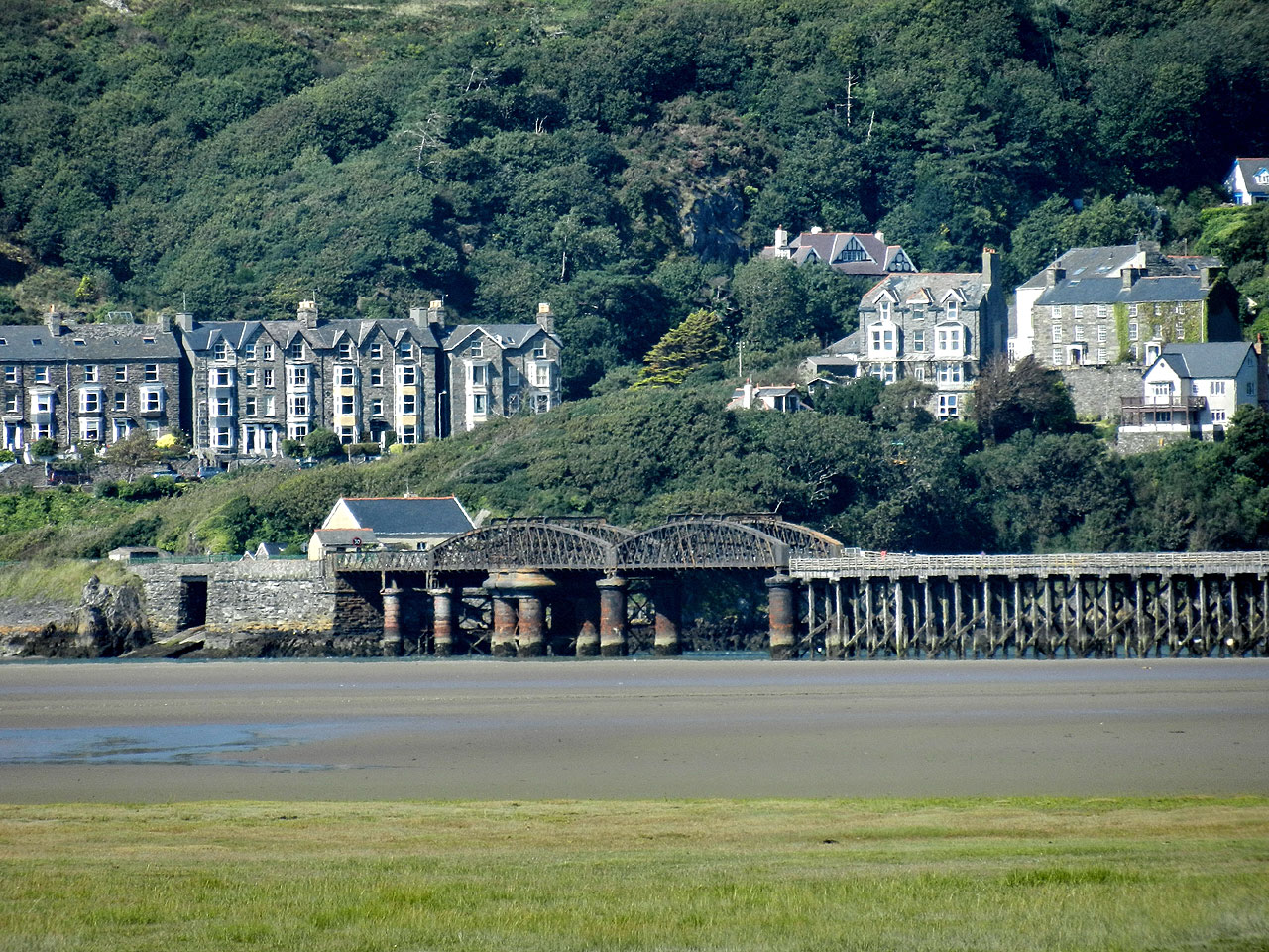 Barmouth